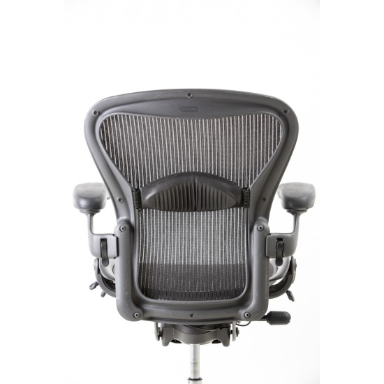 Herman miller aeron sale 2dehands